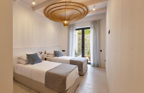 Villa Aeparéa - Foto 33