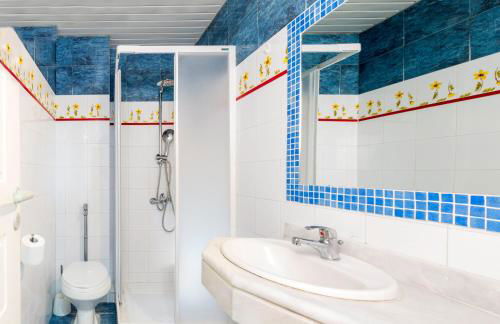 Ekaterini Hotel - Foto 40