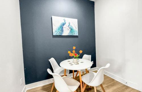 Apartmint at Deep Ellum - Dallas - Foto 77