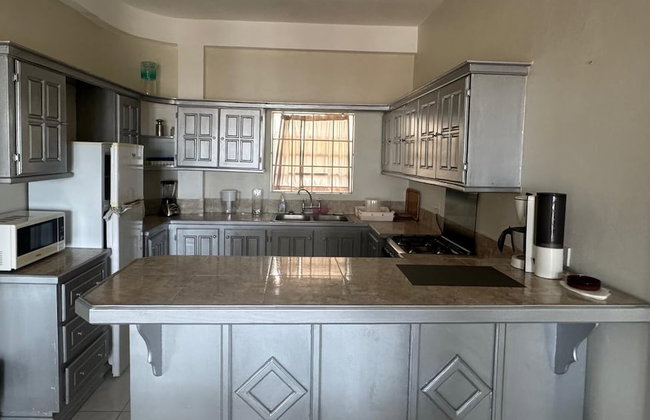 Castles in Paradise - Foto 33