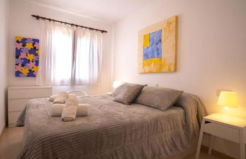 159 Casa Alba ETV9785 by Mallorca Charme - Foto 16