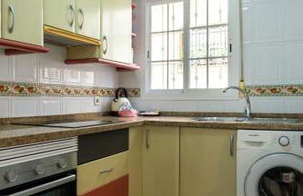 Melosas Loft - HOME RENT MALAGA - Foto 19