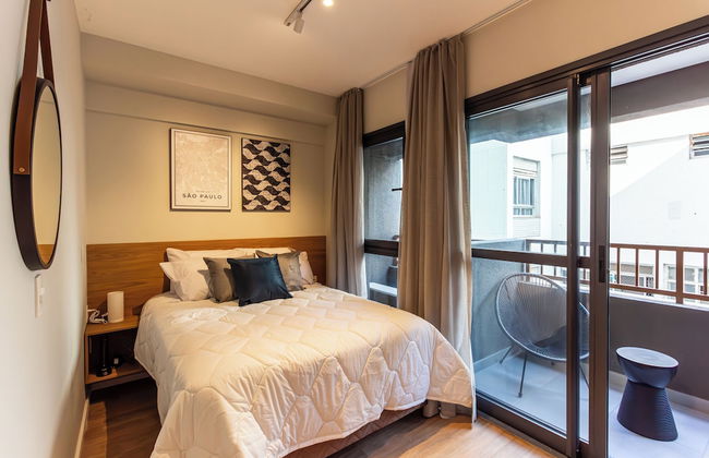 360 Pamplona - Foto 17