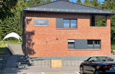 Eastside Braunlage - Foto 6