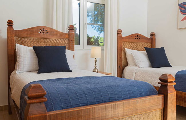 Terramar Estates Villas by Caribe Stays - Photo 27