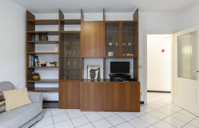 Gallesio (FLG213) - Foto 10