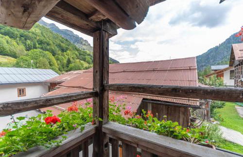 Serrai Lodge - Foto 21