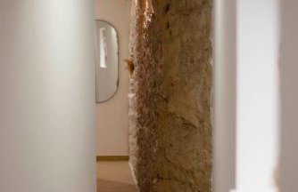 Apartments Allegra - Foto 49