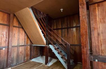 Casa de Praia Tribo de Judá - Photo 31