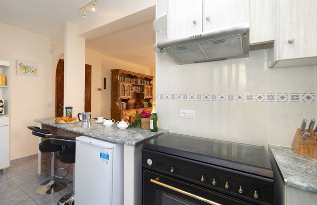 De las Rosas - Foto 11