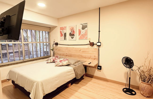 Niddo by Roots Rentals - Foto 36