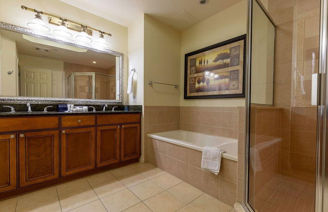 3BR Family Apartment for 8 Peaceful Residential Retreat - Foto 35