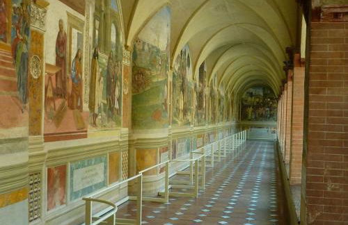 Antico casale per relax e natura - Foto 31