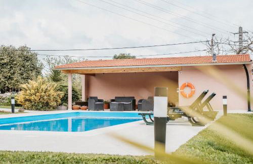Forno House - A Cabana - Foto 6