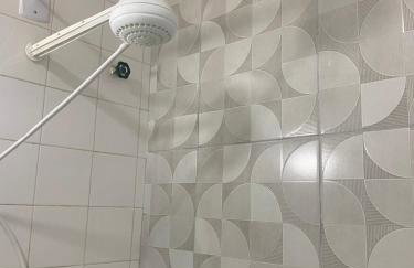 Apartamento Praia Bela Vista - Foto 6