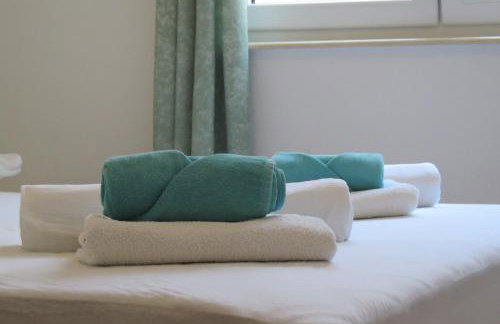 Andrea Apartments - Foto 40