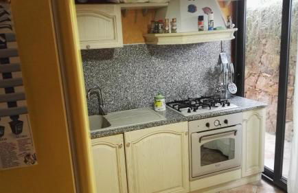 Appartamenti Sardegna - Foto 41