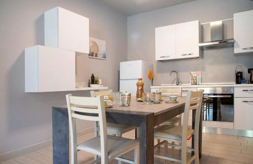 Il sole di calde Lago maggiore 504 - Foto 4