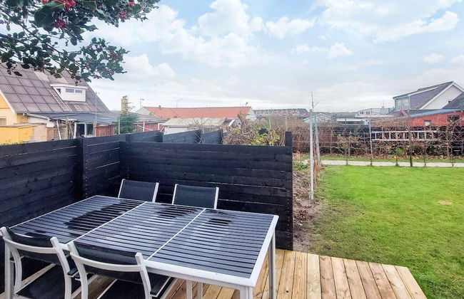 14 Person Holiday Home in Bagenkop-by Traum - Foto 26