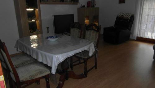 Ferienwohnung Borchert - Foto 4