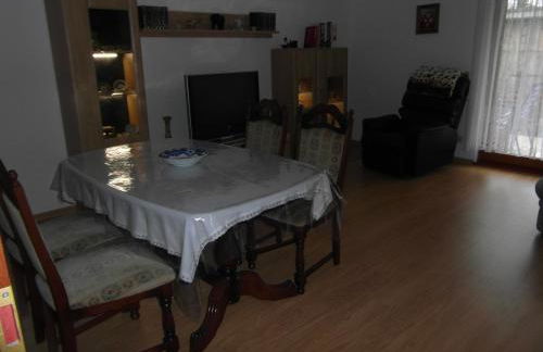 Ferienwohnung Borchert - Foto 4