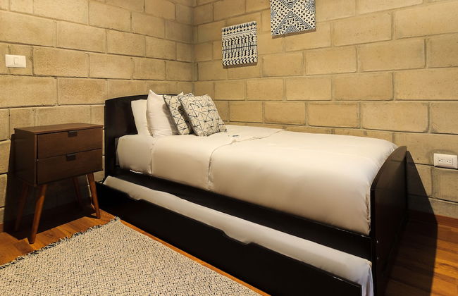 Tribu Centro Histórico - Foto 10