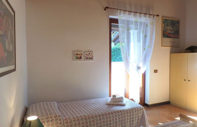 Villa Isabel - Photo 8