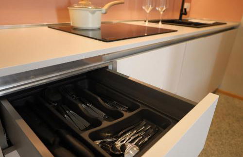 Palazzo Righi - Foto 54