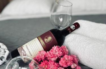 Apartments Marina - Photo 4