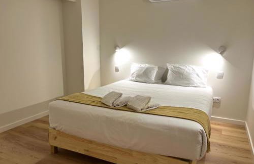 Casas de Alpedide - Photo 46