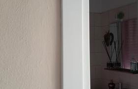 Il Ragno D`Oro - Foto 11