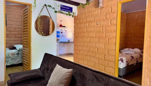 Morada da Terra - Foto 3