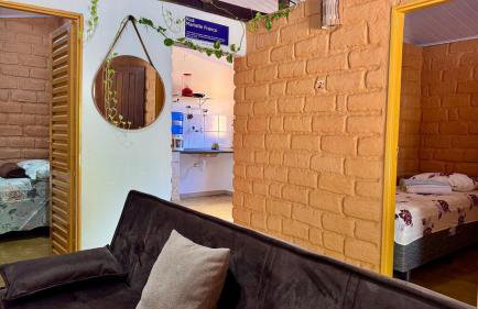 Morada da Terra - Foto 3