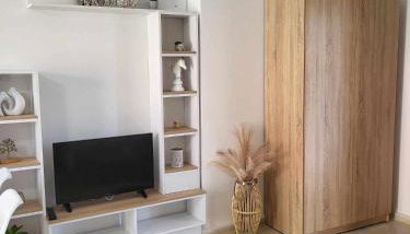 Cielo Studio & Apartments - Foto 4