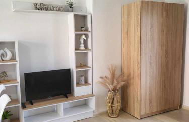 Cielo Studio & Apartments - Foto 4