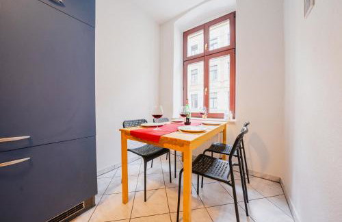 Blue Chili 08 - 2-Zimmer - ideal für Gruppen - Photo 23