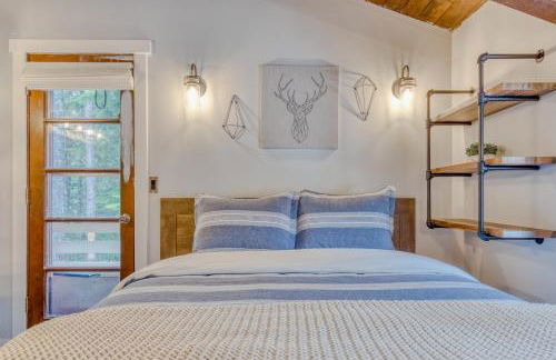 Happy Hours - Foto 31