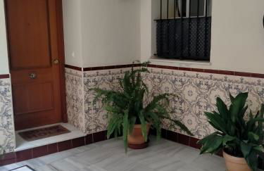 Apartamento las tres lunas - Foto 6