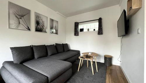 Le grand morétain - Foto 5