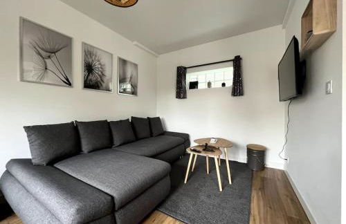 Le grand morétain - Foto 5