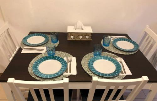 Simona Comfort e Relax tra Bologna e Firenze 8 min A1 - Foto 42