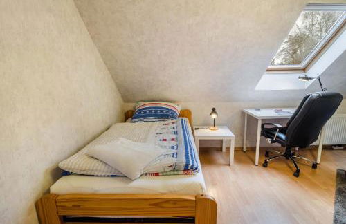 Ferienwohnung Utkiek - Foto 17