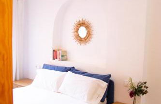 El Faro Albir - Photo 17