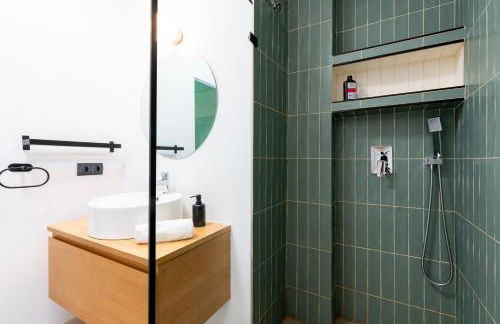 Lope de Vega by TheGoodTourist - Foto 21