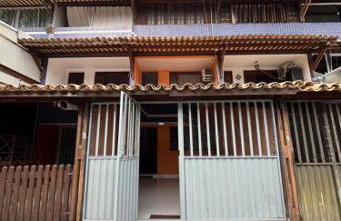 Apartamento na Praia do Francês AL - Foto 10