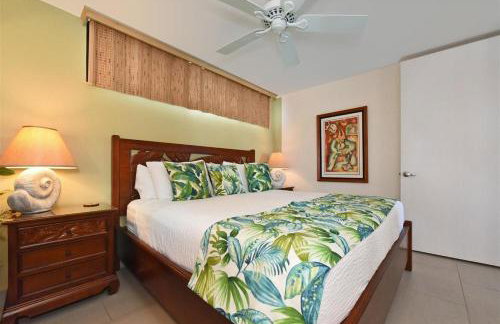 Oceanfront Remodeled-30 Feet to Ocean-Central AC-Highly Sought After - Foto 30