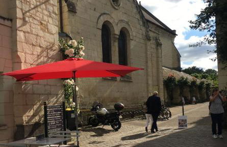 Studio la Grange - Photo 15