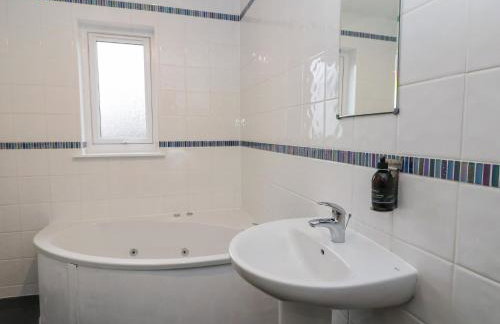 Doire An Daimh - Photo 21