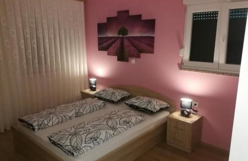 Villa six brothers - Foto 10