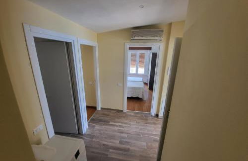 Penthouse CASA ALKEA Masse Lake view - Foto 19